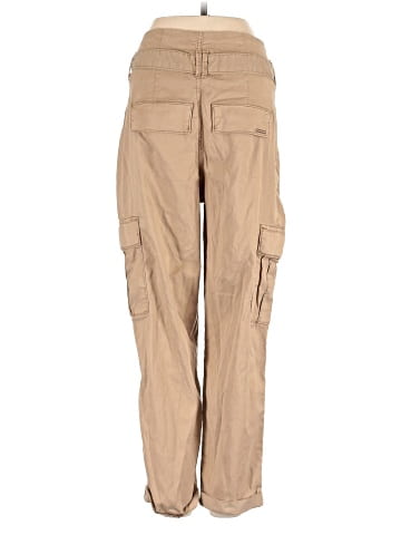White House Black Market Cargo Pants (view 2)