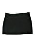 Athleta Solid Black Active Skort Size 20 - photo 2