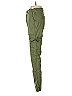 fat face Green Cargo Pants Size 2 - photo 5