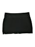 Athleta Solid Black Active Skort Size 20 - photo 1