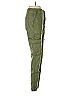 fat face Green Cargo Pants Size 2 - photo 4