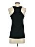 Bella + Canvas Black Tank Top Size S - photo 2