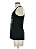 Bella + Canvas Black Tank Top Size S - photo 5