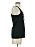 Bella + Canvas Black Tank Top Size S - photo 4