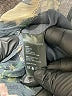 Zimmermann 100% Silk Floral Gray Romper Size 8 (2) - photo 11