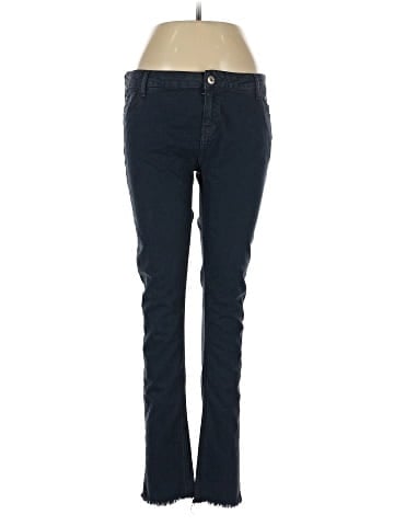 Each x Other Jeggings (view 1)