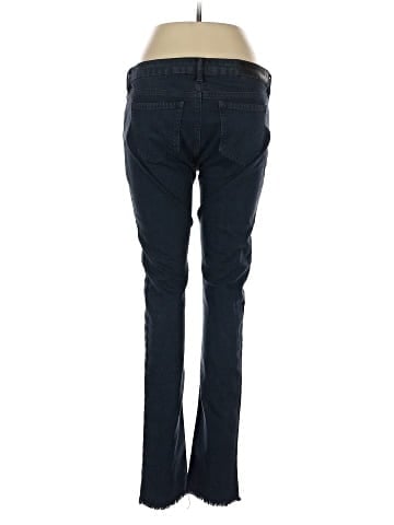 Each x Other Jeggings (view 2)