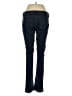 Each x Other Chevron-herringbone Blue Jeggings Size 31 waist - photo 2
