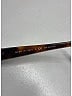 Chanel Brown Sunglasses One size - photo 6