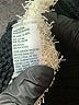 American Eagle Outfitters Stripes Black Pullover Sweater Size S - photo 8