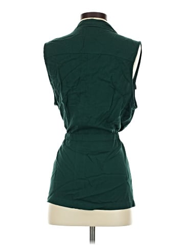 Gameday couture Vest (view 2)