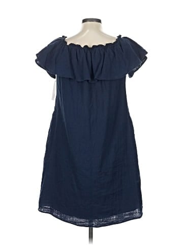 Drew Casual Dress (view 2)