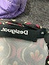 Desigual Black Bodysuit Size S - photo 3