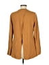 LOGO Lounge Brown Pullover Sweater Size M - photo 2