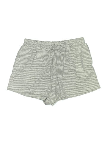 Forever 21 Plus Shorts (view 1)