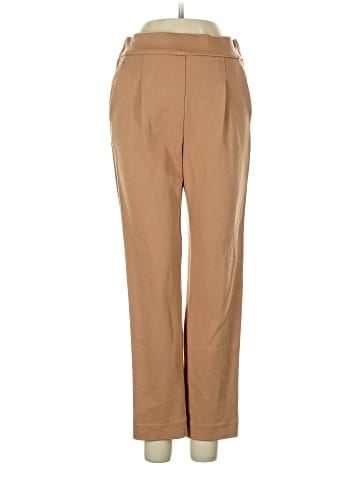 Ann Taylor Dress Pants (view 1)