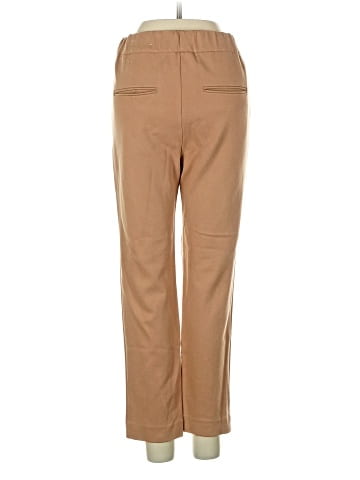 Ann Taylor Dress Pants (view 2)