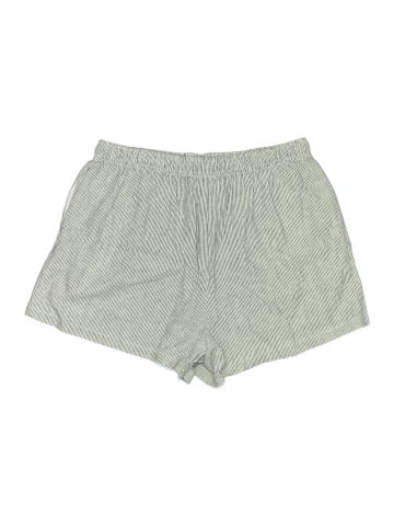 Forever 21 Plus Shorts (view 2)