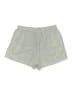 Forever 21 Plus Tweed Gray Shorts Size 0X - photo 2