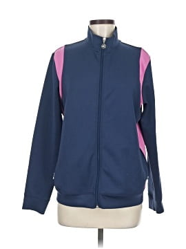 New York & Company Track Jacket