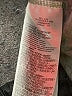Nike Silver Active T-Shirt Size 6X - photo 4