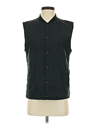 Mossimo Vest (view 1)