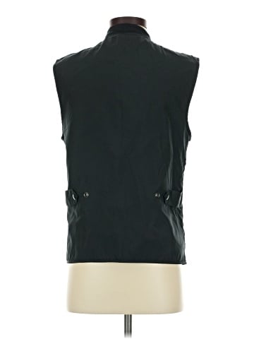Mossimo Vest (view 2)