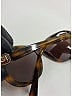 Chanel Brown Sunglasses One size - photo 3