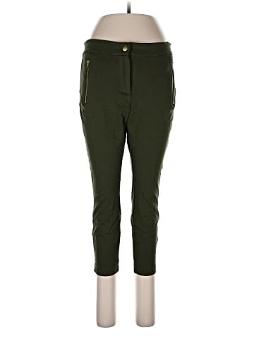 Philosophy Republic Clothing Casual Pants (view 1)