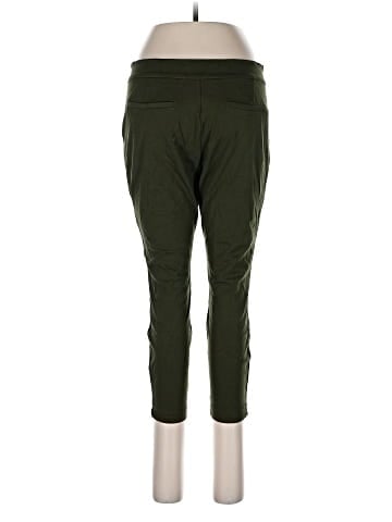 Philosophy Republic Clothing Casual Pants (view 2)