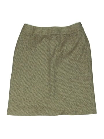 Ann Taylor LOFT Skort (view 1)