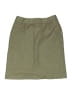 Ann Taylor LOFT Tweed Green Skort Size 6 (petite) - photo 1
