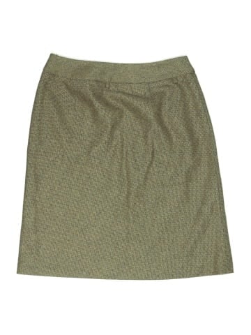 Ann Taylor LOFT Skort (view 2)