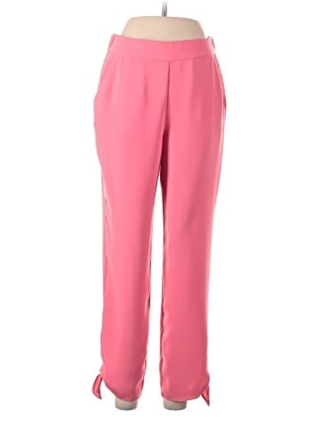 Trina Turk Casual Pants (view 1)