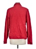 Coldwater Creek Red Jacket Size L (estimated) - photo 2