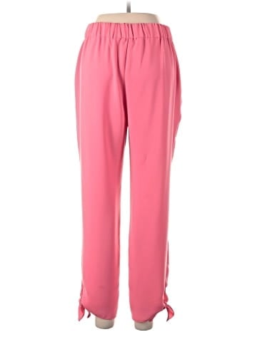 Trina Turk Casual Pants (view 2)
