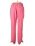 Trina Turk Color Block Pink Casual Pants Size S - photo 2