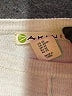 Dakini Silver Pullover Sweater Size XS - photo 7