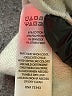 Dakini Silver Pullover Sweater Size XS - photo 8