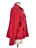 Coldwater Creek Red Jacket Size L (estimated) - photo 4