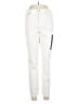 J.Crew Factory Store Ivory Jeans Size 29 waist - photo 1
