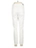 J.Crew Factory Store Ivory Jeans Size 29 waist - photo 2
