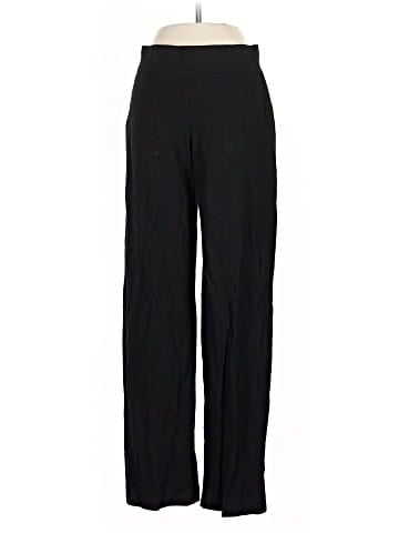 Eileen Fisher Dress Pants (view 1)