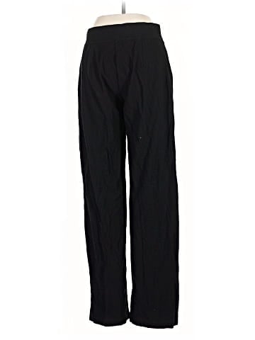 Eileen Fisher Dress Pants (view 2)