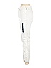 J.Crew Factory Store Ivory Jeans Size 29 waist - photo 5