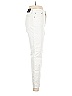 J.Crew Factory Store Ivory Jeans Size 29 waist - photo 4