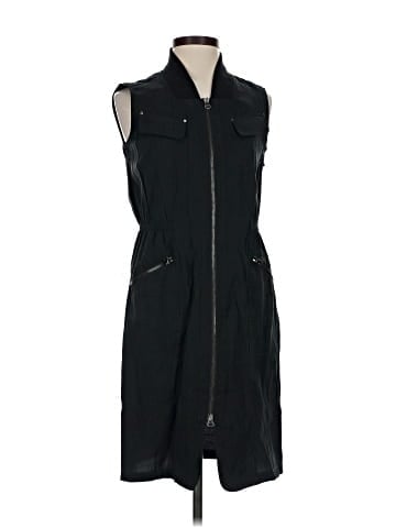 Kenneth Cole New York Casual Dress (view 1)