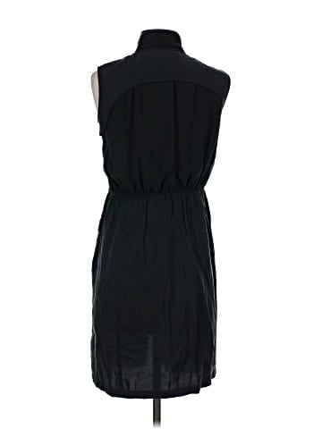 Kenneth Cole New York Casual Dress (view 2)