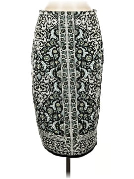 Max Studio Formal Skirt