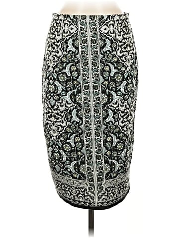 Max Studio Formal Skirt (view 1)